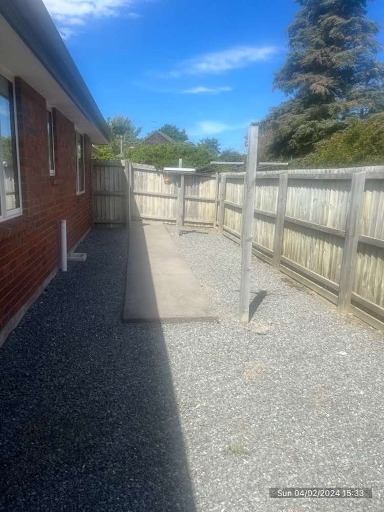 39 James Street Lincoln_17