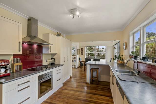 87 Campbell Street Karori_4