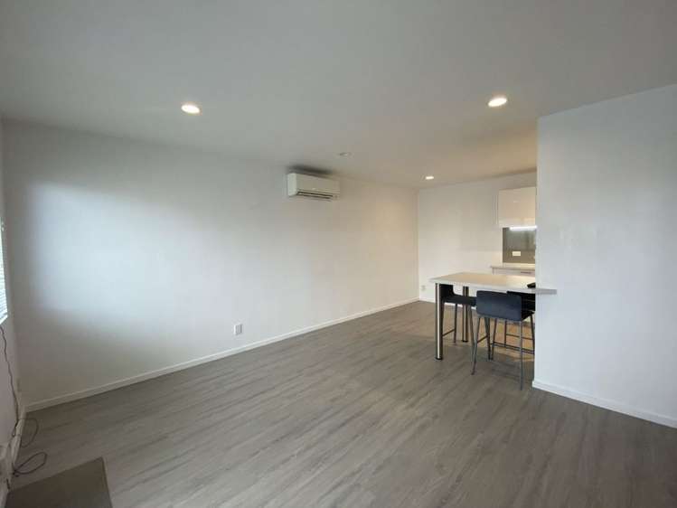 2F Diamond Street 10021_7