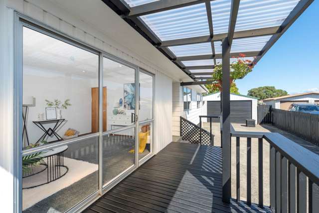 16 Glen Road Ranui_4