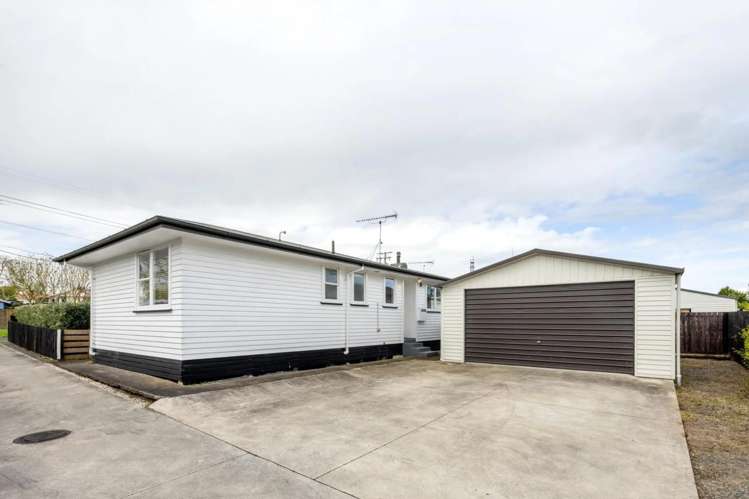 74 Arnold Street Leamington_15