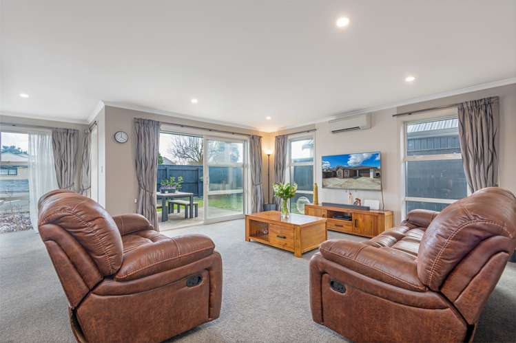 1 Brigidine Place Pahiatua_7