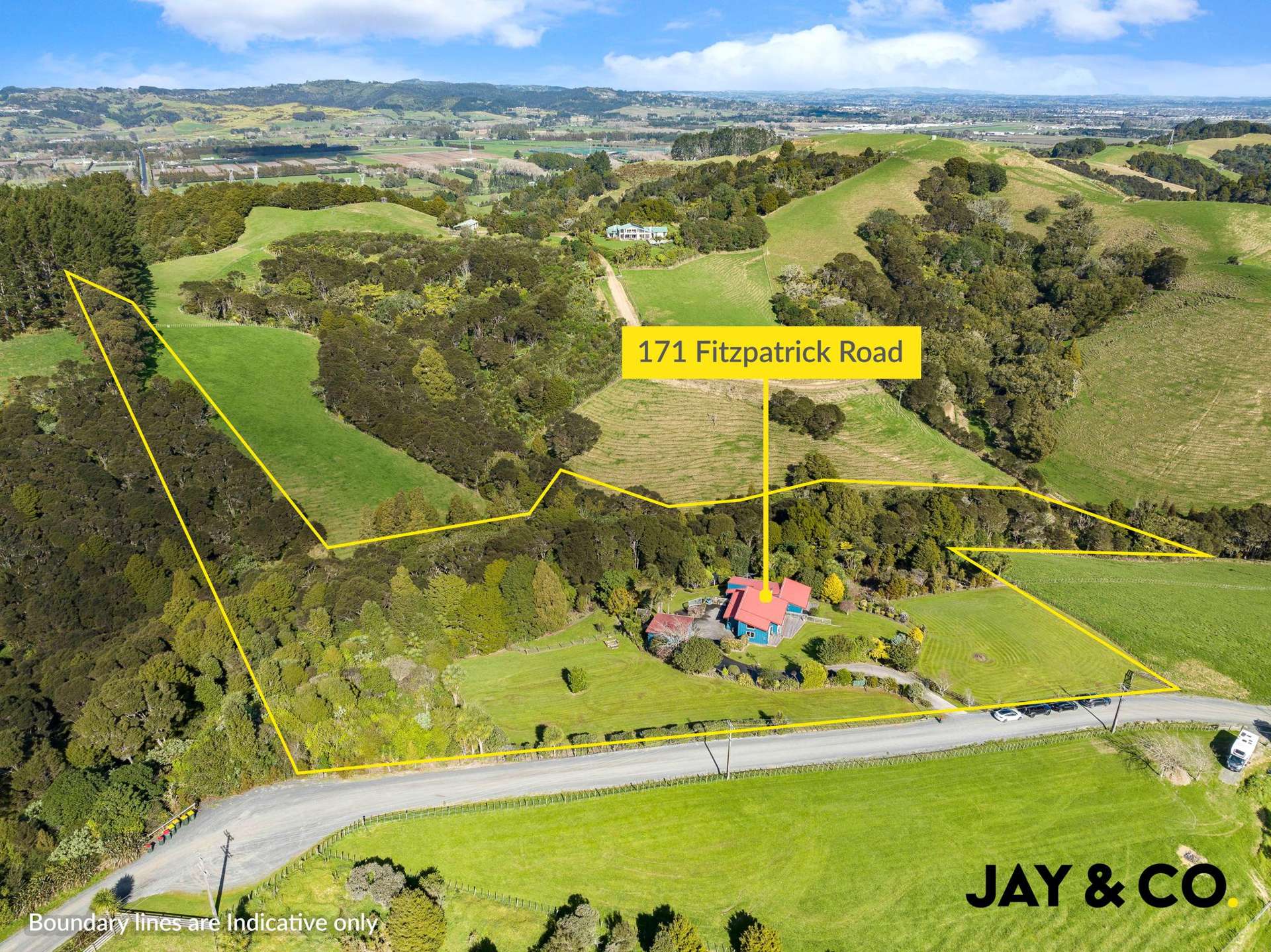 171 Fitzpatrick Road Brookby_0