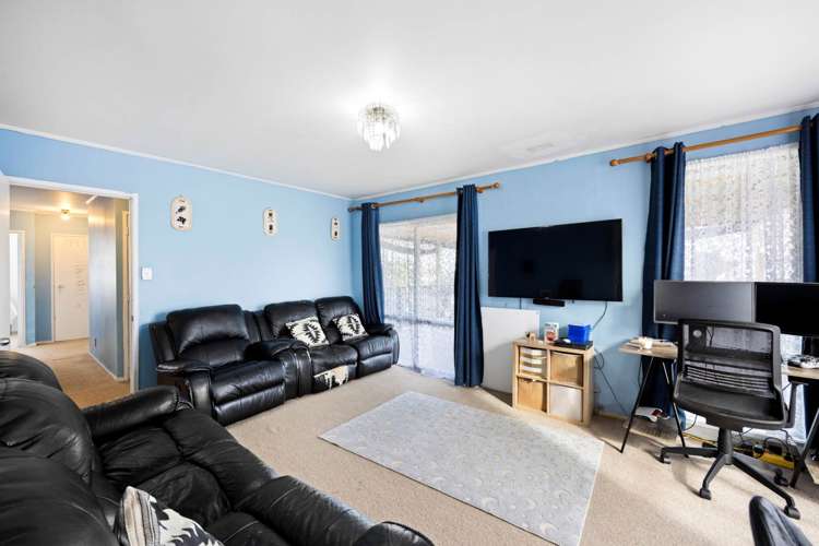 128 Shifnal Drive Randwick Park_6