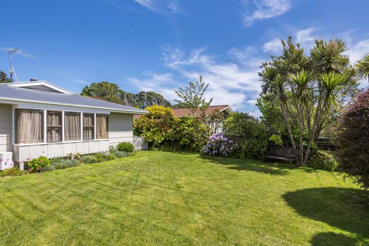 20 Rimu Street Waikanae_15