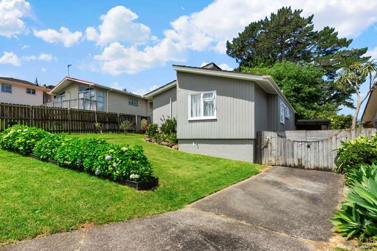 56 Glenbervie Crescent Massey_1