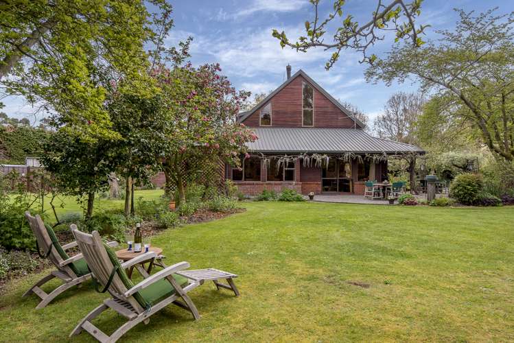 3/522 Weedons Road Rolleston_20