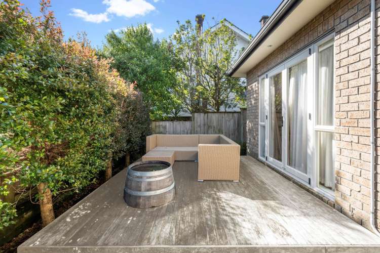 11a Ormonde Road Remuera_15