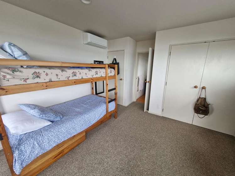 42B Duncansby Road Stanmore Bay_17