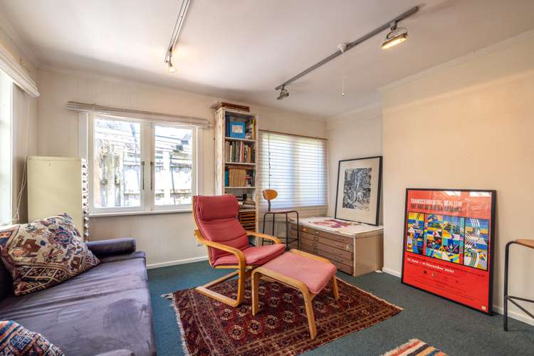 19 Ridge Road Oneroa_28