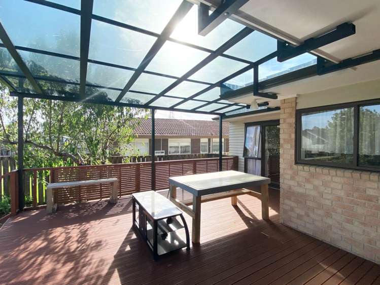 1a Berwyn Avenue Takanini_17