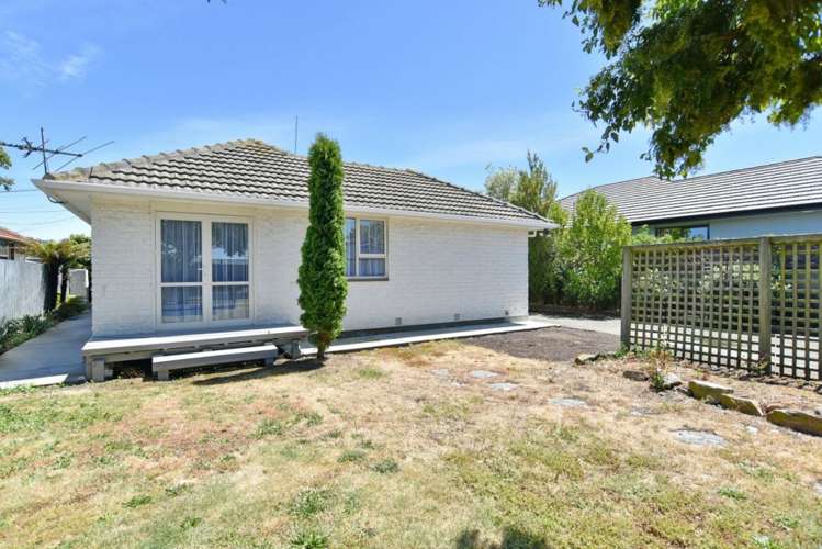 134 Rowses Road Aranui_23