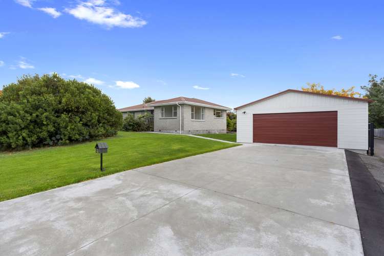 2c Bank Street Amberley_17