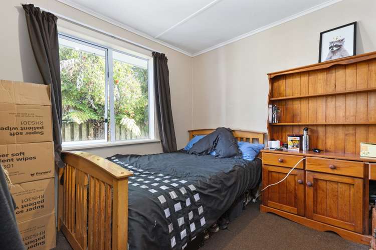 12 Couch Street Ngaruawahia_8