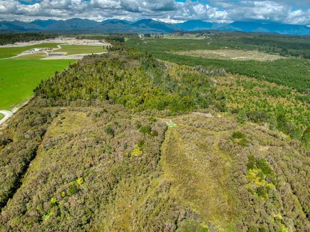 Lot 2 38 East Road Ruatapu_2