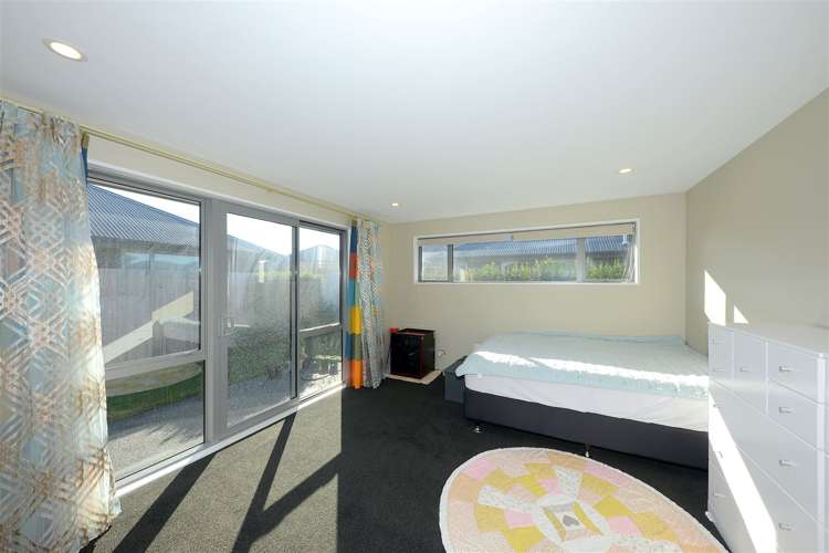 9 Vale Terrace Wigram_5