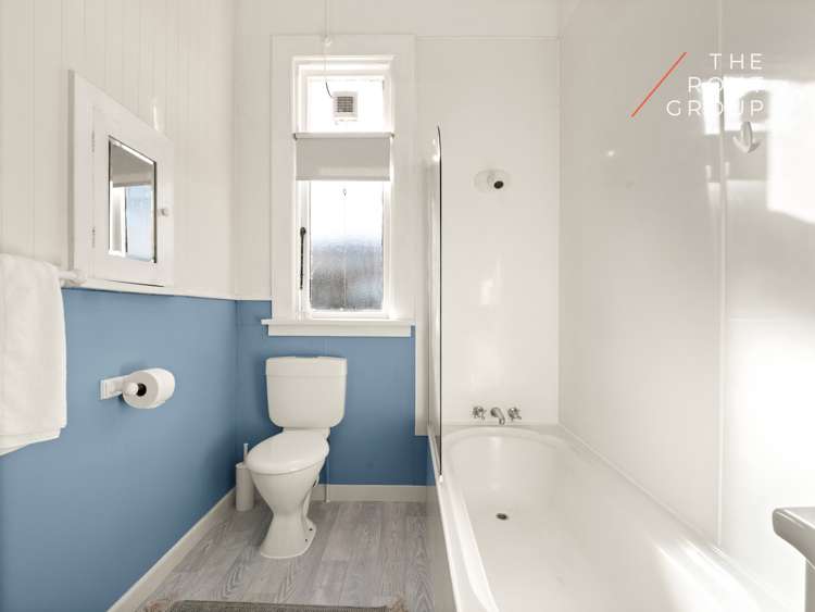 93 Marlow Street Musselburgh_15