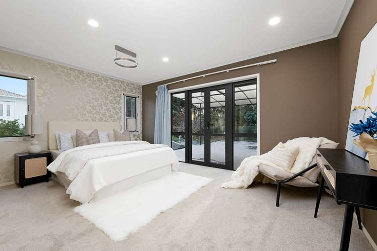 349 Glenvar Road Long Bay_13