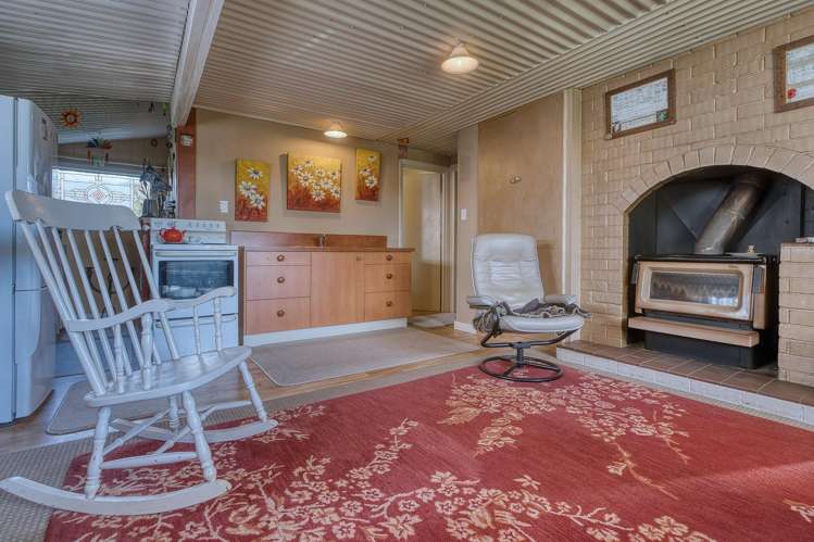30 Gibson Street Ross_8