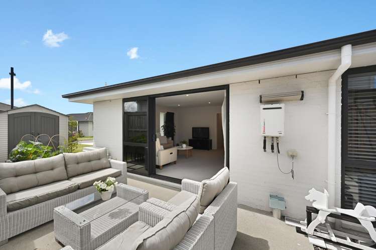 3 Miharo Crescent Flagstaff_32