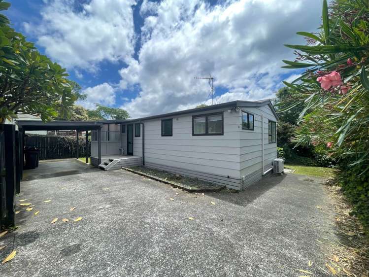 526a Mount Albert Road Mount Roskill_0