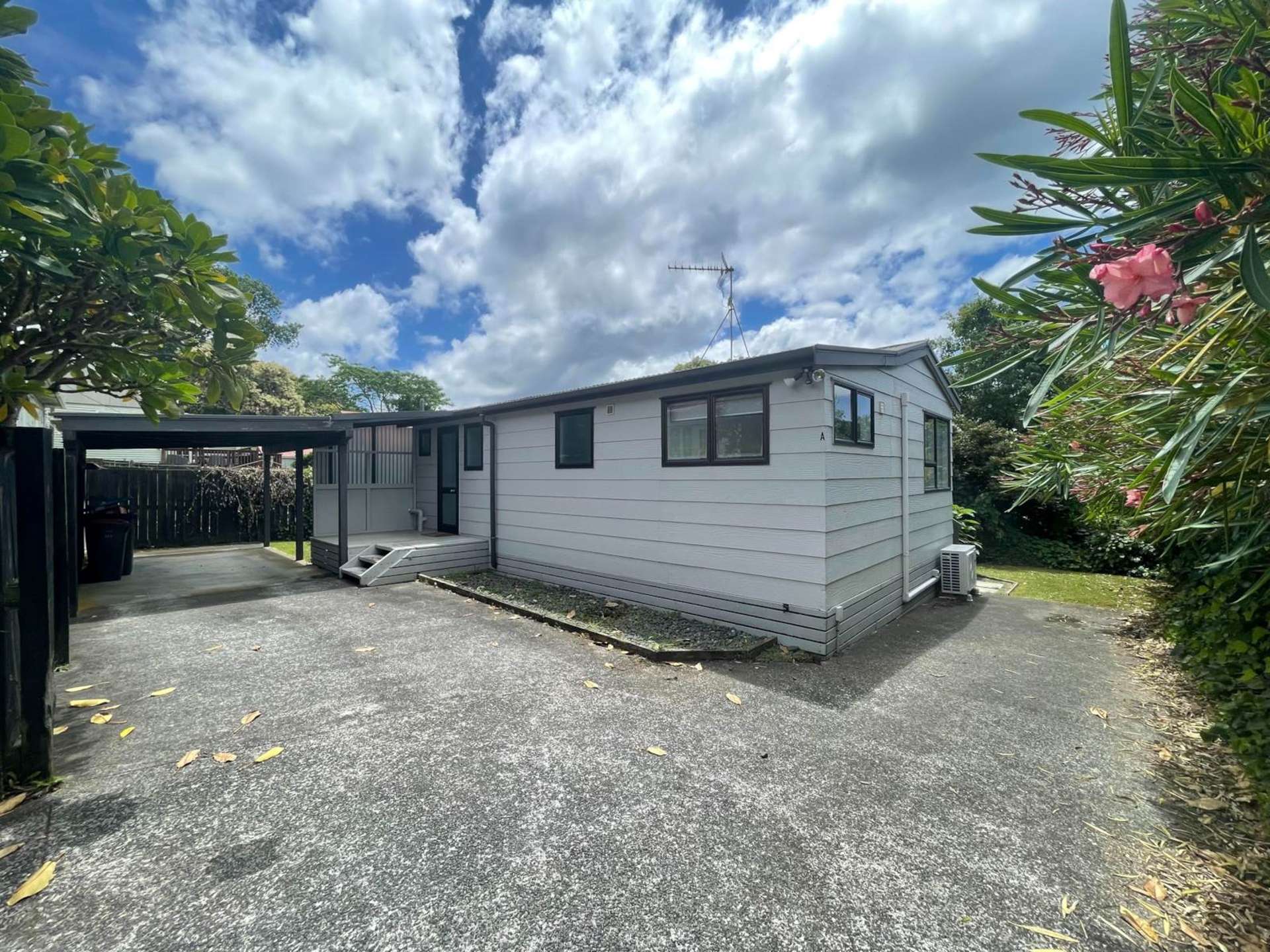 526A Mount Albert Road Mt Roskill_0