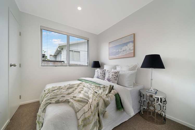 2/69 Launda Drive Ranui_7