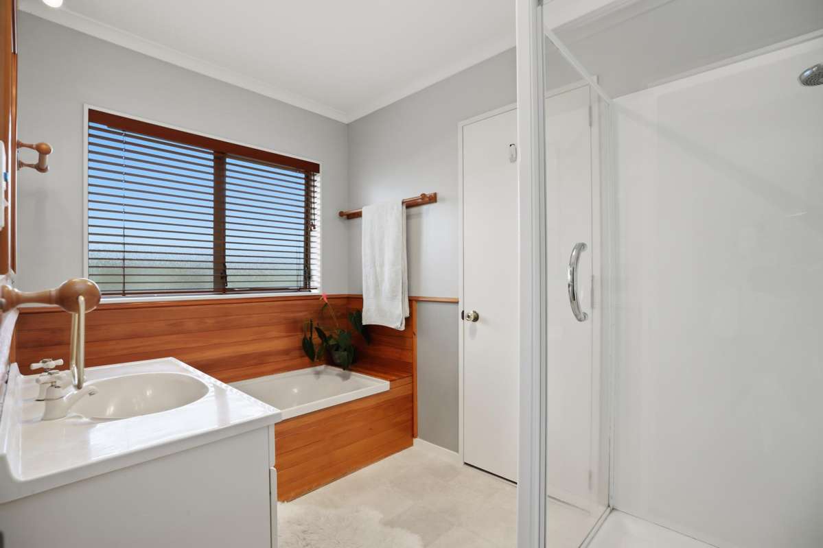 99 Plateau Heights_2