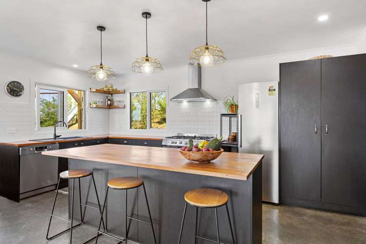 42 Van Houtte Road Raglan_8