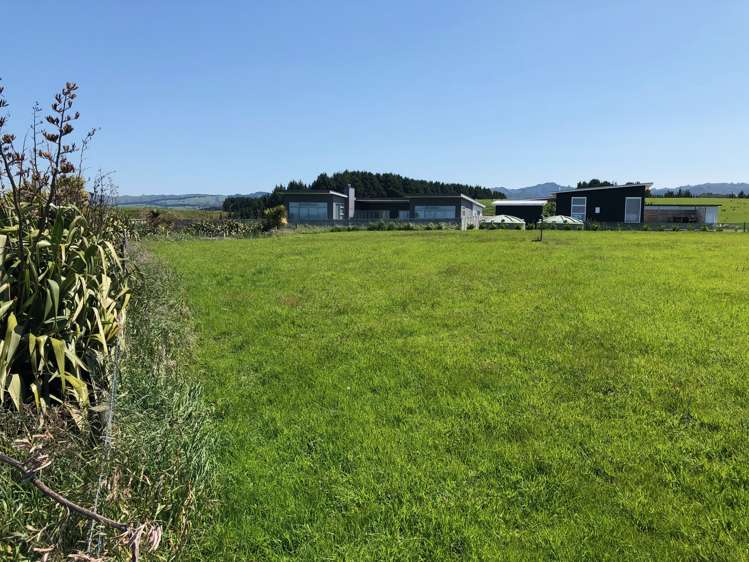 23 Rochdale Road Riversdale Beach_4