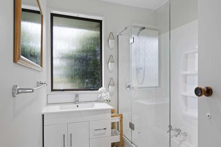 20 Mclaughlins Road Darfield_12