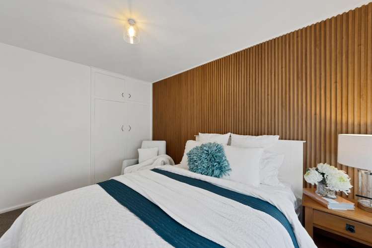 2/65 Champion Street Edgeware_11