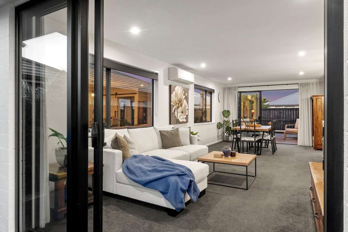 215 The Boulevard_5