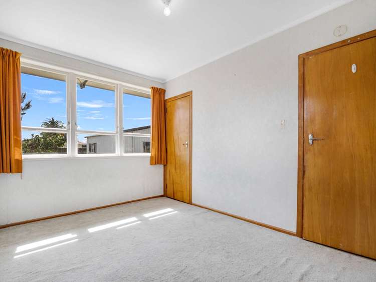 16 Rambler Drive Whakatane_18