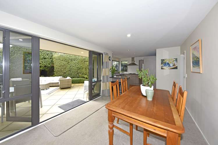 223 Ilam Road Ilam_6