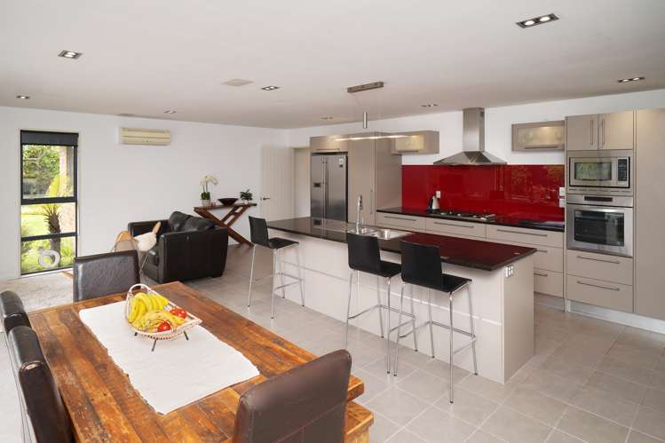 43 Westpark Drive Burnside_2