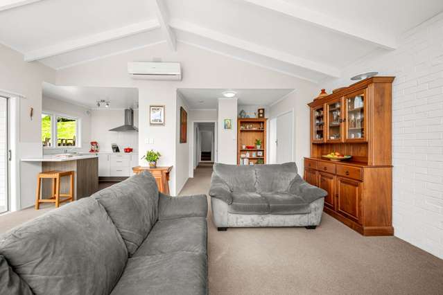 3 Vandeleur Avenue Birkdale_4