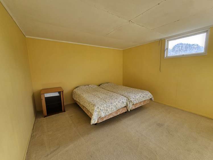 13 Arataki Grove Waitarere Beach_13