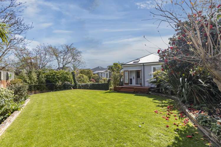 16 Kinloch Street Saint Albans_40