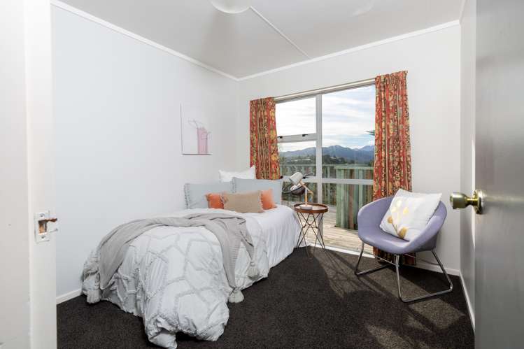 183 Princes Drive Britannia Heights_9