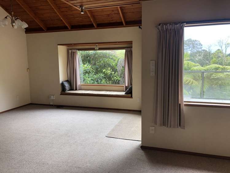 163 Browns Bay Road Browns Bay_8