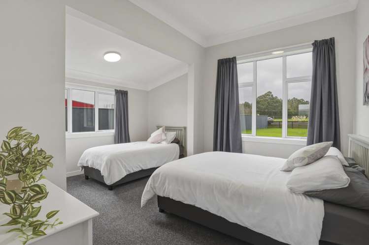 317 Waihola Highway Milton_11
