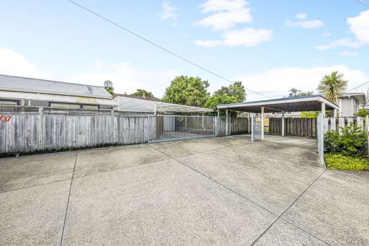 37 Edmonton Road Henderson_17