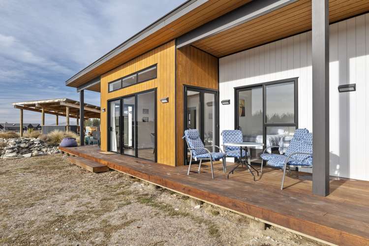 4 Jocks Terrace Twizel_23