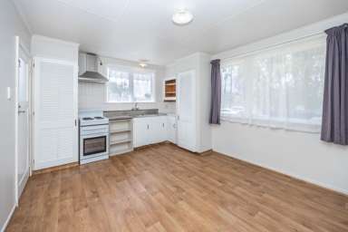 25 Bellmont Avenue_1