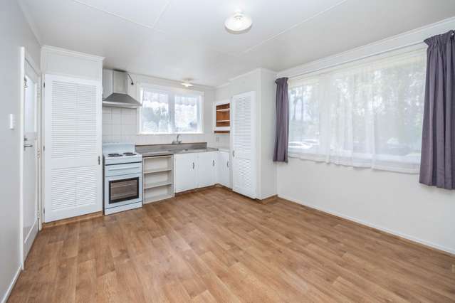 25 Bellmont Avenue Chartwell_2