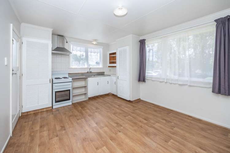 25 Bellmont Avenue Chartwell_1