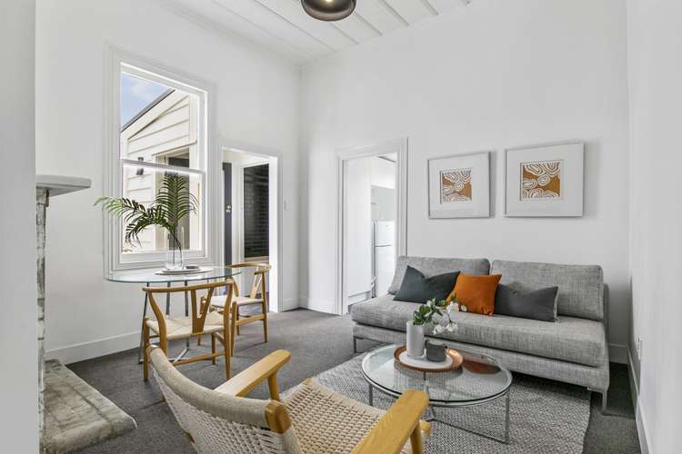 31 Mount Pleasant Road Mount Eden_1