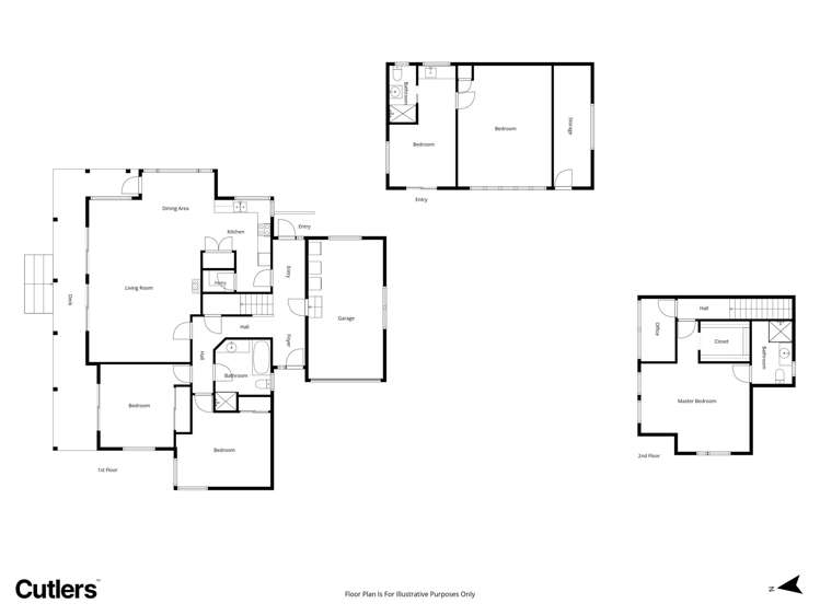 70 Haven Street Moeraki_33