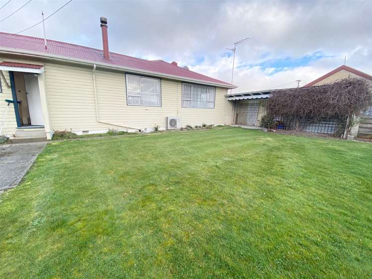 166 Clyde Street Balclutha_17